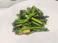 -怡情荟•海鲜青岛菜(五四广场旗舰店)