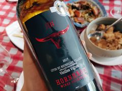 -秦园酒楼(水岸星城店)