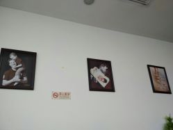 -小鬼当佳儿童摄影(通州外拍店)