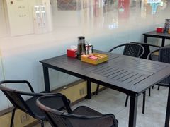-海底捞火锅(天一广场亚细亚店)