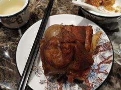 -寻北味品味东北(青浦宝龙店)