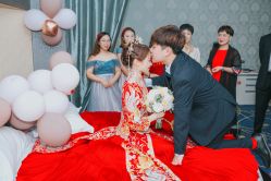 -伯瓷皇后婚纱艺术空间