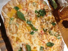 -1886德国汽车餐厅(外滩中央店)