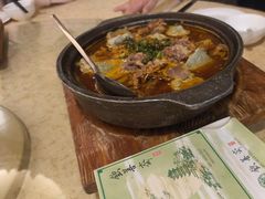 -钦善斋(武侯祠店)