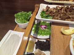 -焯牛潮汕牛肉火锅(云峰街创始店)