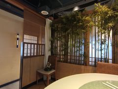-沅江水·湖南家宴(南村万博长隆商圈店)