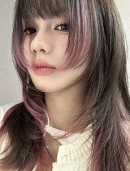 -木北造型
