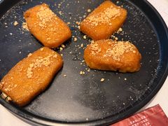 -客家汇·客家传承菜(水库店)