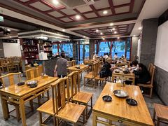 -金生隆(六铺炕店)
