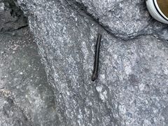 -天津盘山风景名胜区