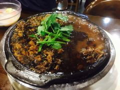 -日昌餐馆(亦庄店)