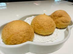 -冰火楼(梦泽园店)