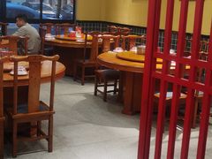 -冇味湘潭菜(湘江世纪城店)