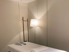 -巧功夫推拿·采耳·疼痛调理(蔚然中心店)