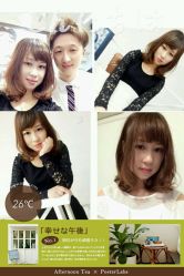 android_upload_pic-Godhands美发设计沙龙