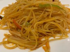 -巴依老爷·新疆美食(上城区天城路店)