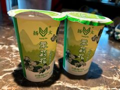 -大潮淮·淮扬菜(何园旗舰店)