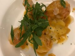 -摩根扒房(桐梓林店)