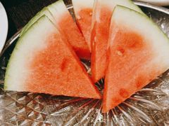 -南山竹海·珍味堂