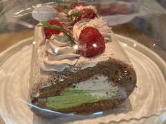 -Meet patisserie