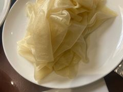 春饼-哈尔滨春饼(朝山街店)