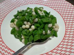 -圆苑(静安寺店)