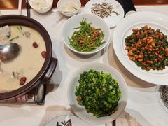 -鱼痴渔醉·食鲜集(月亮湾店)