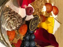 -PETIT PARIS 小巴黎(凯德1818店)