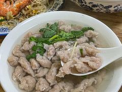 -一路飘香面馆