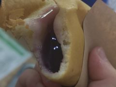 -贺记蛋烘糕(文庙西街店)