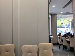 -吴记小园楼(新庄店)