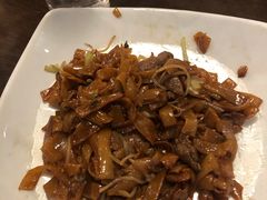 -新旺茶餐厅(嘉里城店)