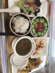 -安悦国际母婴中心(月子会所)