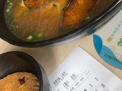 -王家沙点心店(万航渡路店)