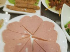 -大味生态火锅(蓝谷地店)