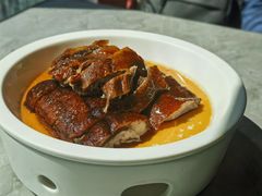 -有璟阁港式餐厅(国贸商城店)