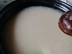-舒羽咖啡(运河店)