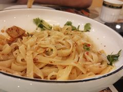 新疆凉皮-新疆兵团食府清真(马连道店)