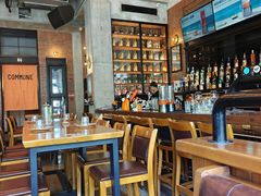 -COMMUNE幻师(五角场店)