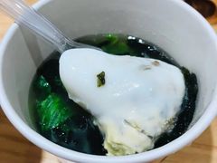 -家宴·灌蛋·沙茶面(曾厝垵店)