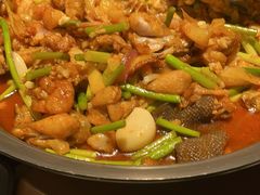 -淘蛙(广州星寰国际商业中心店)