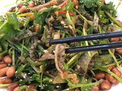 -成惠食府(赤岗店)
