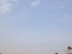 -济南国际园博园