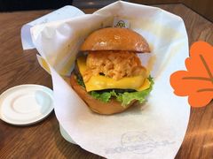 -蛋魂EGGSOUL(洪武创始店)
