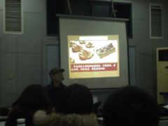 -上海申伦职业技能培训中心