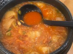 -肉甲韩国木炭烤肉(新壹街1店)