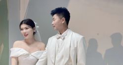 -唯一旅拍·颂当代影像艺术中心(上城店)