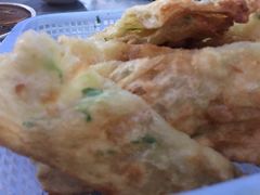 -逍遥镇刘相五胡辣汤豆沫馆(康复中街店)