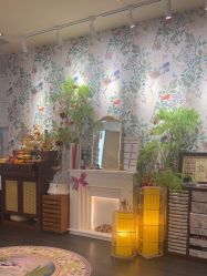 -名媛颜蕙·LPG官方旗舰店