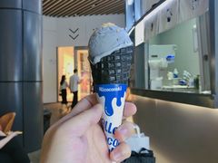 -蔻蔻椰·鲜萃椰子水(COCO Park店)
